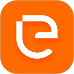 e换电软件