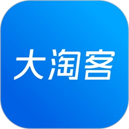 淘客联盟应用