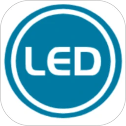 LED字幕安卓版