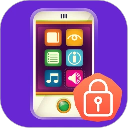应用程序锁app