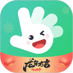 AI学英语最新