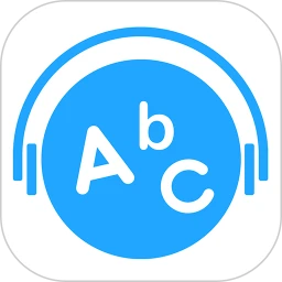 语音学习系统Android版