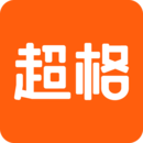 超格教育安装