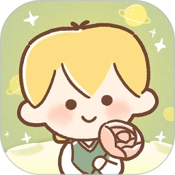 YoYo日常软件app
