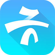 天涯行软件app