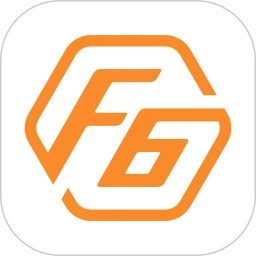 F6智慧门店软件app