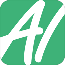 爱学生app