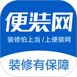 便装网手机版