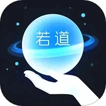 若道安卓下载