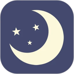 护眼模式app
