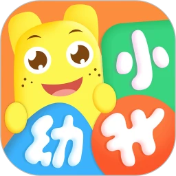 幼升小全课程下载