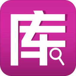 舞蹈大学库下载安装