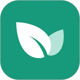 青藤之恋软件app