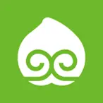 花果山软件