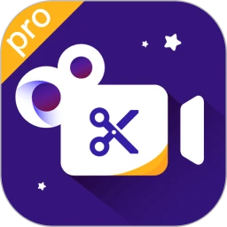 视频剪辑专业版Android版