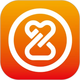 广州公益时间Android版