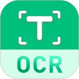 图片转文字助手安装