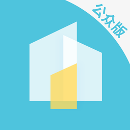 宁波房产2025