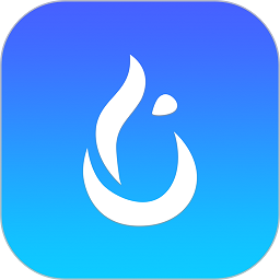 水云仓软件app