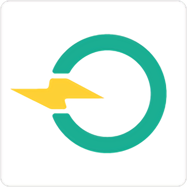充电有道应用