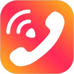 嗨来电秀软件app