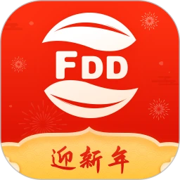 肥多多安卓下载