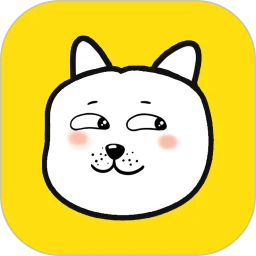 斗图神器Android版