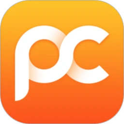 照片压缩软件app
