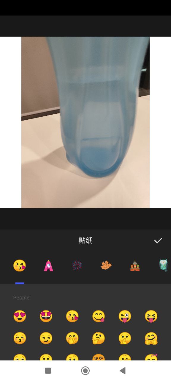 图片制作拼图手机版