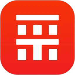百度爱采购安卓版