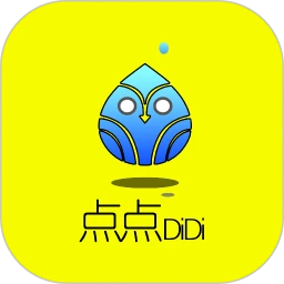 点滴Android版