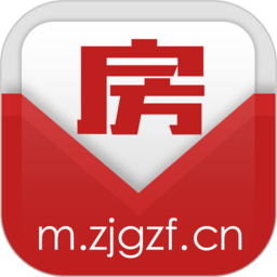 张家港房产网Android版