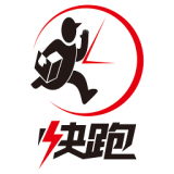 快跑小哥下载