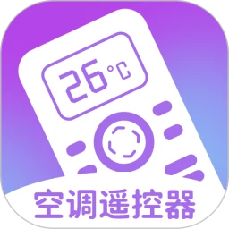 智能手机遥控器下载安装