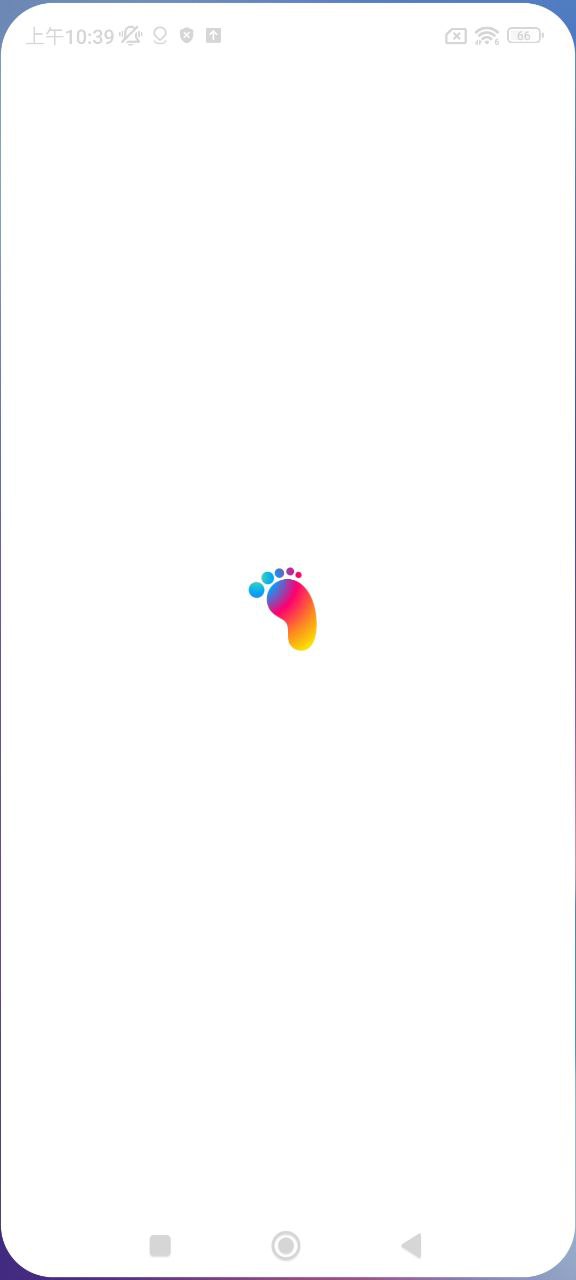 网易亲时光