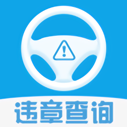 汽车违章查询下载