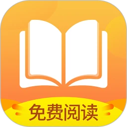 小说亭应用