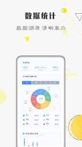 自律计划最新