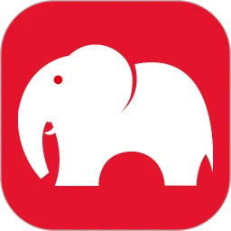 福客满软件app