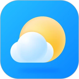 顺心天气Android版