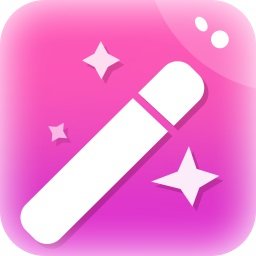 无痕P图应用