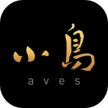小鸟文学下载