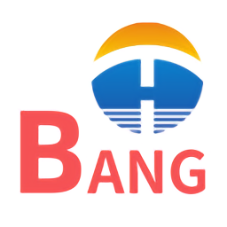 英语帮最新
