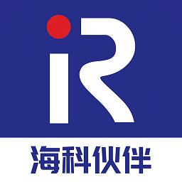 海科伙伴Android版