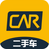 神州二手车免费下载