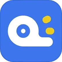 合肥停车安装