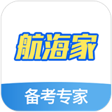 航海家下载安装