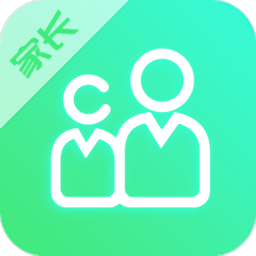家长守护防沉迷下载