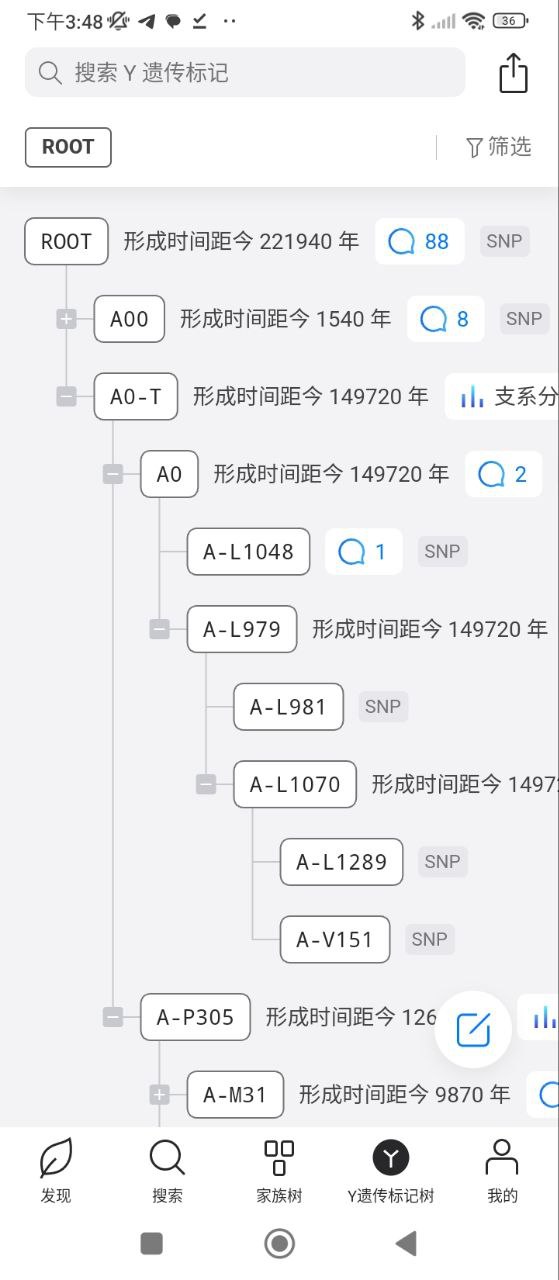 魔方祖源免费下载