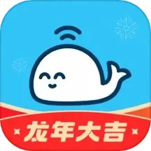 闲趣岛Android版